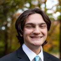 50+ "Joseph Glorioso" profiles