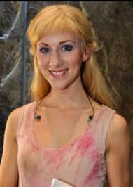 Fleur De Lys of Notre Dame De Paris