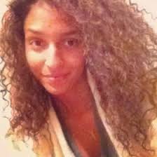 Taylor Hammonds (taytay01)