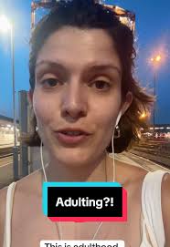 Exciting Life Update: Navigating Adulting Challenges