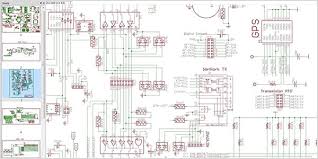 Use presentation mode to display a sweeping overview of your circuit diagram or zoom in on key points of your circuit drawing for added clarification. Circuit Design Software Free Download Tutorials Autodesk