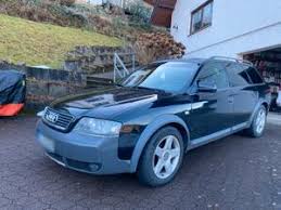Image result for Hochlandgruen 2004 Audi