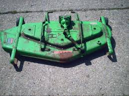 1997 and newer, held on with nut; Bolens 1050 42 Inch Mower Deck Grand Blanc For Sale In Flint Michigan Classified Americanlisted Com