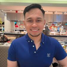 Garmin Fenix 8 Pro MicroLED shows up in leaked images