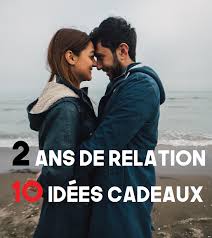 Idées cadeaux invités mariage fait main ou idee cadeau pour garcon 2 ans. Epingle Sur Amour Et Romantisme