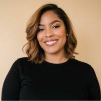 900+ "Whitney" profiles