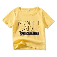 Save 8% with coupon (some sizes/colors) Summer 2020 New Products Simple Design Letters Cotton T Shirt Baby Short Sleeve Cute T Shirt Kids Girls Trendy Breathable Top Buy Girls Top Kids Polo Shirtskids T Shirt Baby Girl Fashion Product On Alibaba Com