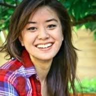 20+ "Lauren Huynh" profiles