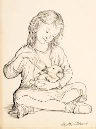 Pin On Artwork Likes