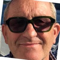 60+ "Dan Wilk" profiles