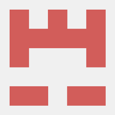 No code signing identites found: Codesigning Error Issue 16 Dantheman827 Ios App Signer Github
