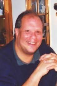 Wayne Birch Obituary (1951