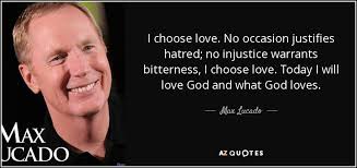 Image result for images Choose God’s love