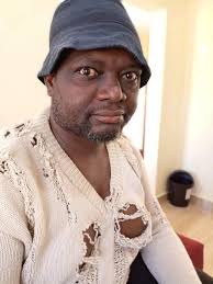 Gratitude and Ongoing Support for Mr. Chuba Moses (This weekend we have  handed the wheelchair.) Dear Friends and Sisters, We extend our heartfelt  gratitude to each of you who has participated in