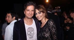 The latest tweets from javi díaz de valdés (@javdiazdevaldes). Javiera Diaz De Valdes Habla De Su Relacion Actual Con Pablo Mackenna