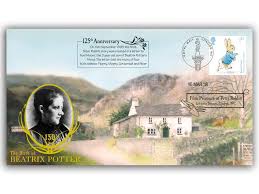 Check spelling or type a new query. Buckingham Covers Beatrix Potter 125 Years Of Peter Rabbit Film Premiere
