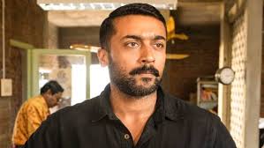 Get complete information on latest upcoming movies, latest releases, old movies, hit films, awards, etc on filmibeat. Suriya 40 Rashmika Mandanna To Star In Pandiraj S Next Directorial Filmibeat