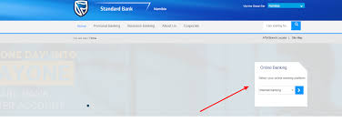 Close a nil balance account. Log In To Standard Bank Namibia Windhoek Namibia Internet Online Bank Log In