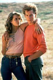 2011 | 13+ | 1h 54m | teen films. Pin On My Imaginary Friends