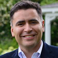 Carbon Materials Director