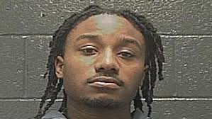 Cops: City manager among victims of Walmart-base theft ID scheme