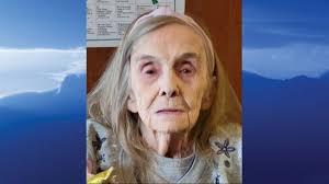 Federal Reserve raises its key rate for 7th time this year