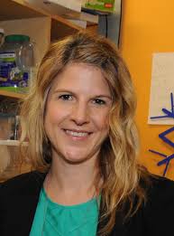 Our Team — Psychosocial CARE4Kids Lab