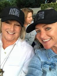 My dream concert- Orleans, Pablo Cruise, little river band (original lineup  only), Firefall, Dave Mason, England Dan & John Ford Coley, Seals & Crofts,  Paul Davis