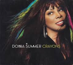 Donna Summer Discography: Vinyl, CDs, & More