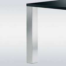 Tables inox il y a 418 produits. Pieds De Table Pas Cher Pied De Table Design Pied De Table Metal Pied De Table Bois