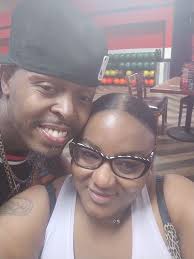 My husband is literally my best friend. I've known him since birth! My  parents and his parents went to school together. His dad actually  introduced my mom and dad in middle school.