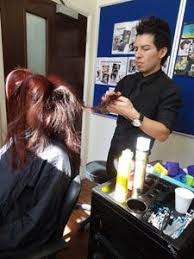 We Are A Hair And Beauty Recruitment Agency That Specialises In Placing Staff In Beauty Jobs London And Hair Jobs In London An Beauty Job Hair Job Hair Beauty
