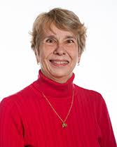 It Must Be Nice To Have The Winters Off…