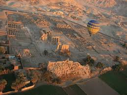 2013년 룩소르 열기구 추락 사고 (ko. Good News People Hot Air Balloons Are Back In Luxor S Skies Scoop Empire