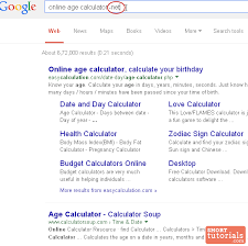 Check spelling or type a new query. How To Exclude Words From Google Search