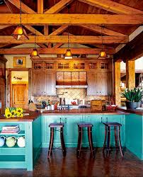 Maybe you would like to learn more about one of these? Turquoise Kitchen Remodel Part 2 Color Hello Creative Family