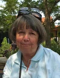 Search Mary Currier Obituaries and Funeral Services