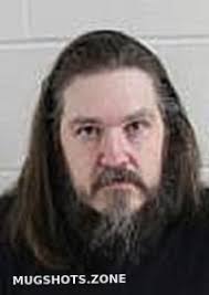 HOFFMAN LEO TIMOTHY JR 02/12/2024