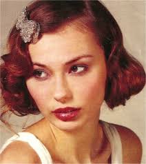 Gillian Katz Award Winning Mobile Hairdresser/Beautician Godalming, Surrey  UK