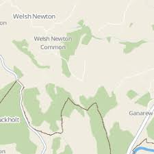 Started in 1985, apex construction continues to be a trusted partner in the commercial, healthcare, senior living, higher. Apex Architecture Ltd Monmouth Np25 3sr Gwent Wyastone Business P