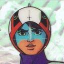 Matthew Smith: "Complete episode of #SearchForTomorrow #SFT (1.25.80) feat.  David (Lewis Arlt), Renata (Sonia Petrovna), Mark (Christopher Goutman),  Beau (Danny Goldring), Cissy (Patsy Pease), Lee (Doug Stevenson), Sunny  (Marcia McCabe), Ellie (Billie