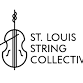 More Tunes In 4/4 - Workshop - St Louis String event image