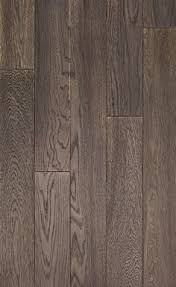 Buy Hardwood Floors Wood Floor Texture Engineered Wood Floors Solid Hardwood Floors