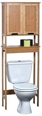 Description when nature calls, get back to the natural way of doing things. 35 Stunning Bathroom Storage Over The Toilet Ideas Storables
