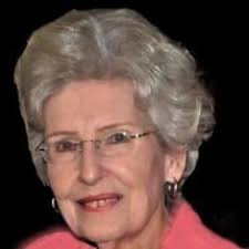 Marjorie Ann (Oliphant) Hobbs Obit