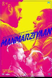Hdmovie4 Hdmovie4 Profile Pinterest Download latest no ads hd movies click here : hdmovie4 hdmovie4 profile pinterest