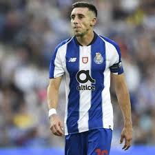 >i̇spor online bahis sitesi sizler için özel olarak etkinlikler düzenlemektedir. Porto Empato 0 0 Ante Sporting Lisboa Con Hector Herrera Por La Fecha 17 De Primeira Liga Deporte Total El Comercio Peru