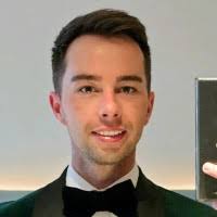 100+ "Mcgeorge" profiles