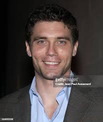 583 Anson Paul Stock Photos, High-Res Pictures, and Images