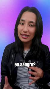 Que Pasa Si Repruebas 6 Oportunidad En Fime